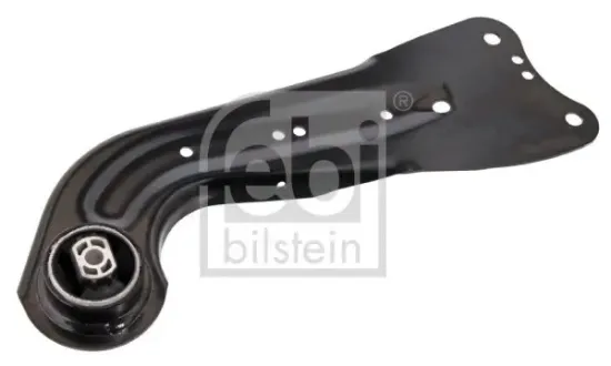 Lenker, Radaufhängung FEBI BILSTEIN 103726 Bild Lenker, Radaufhängung FEBI BILSTEIN 103726