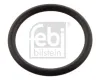 Dichtring, Ölablassschraube FEBI BILSTEIN 103727