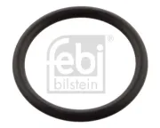 Dichtring, Ölablassschraube FEBI BILSTEIN 103727