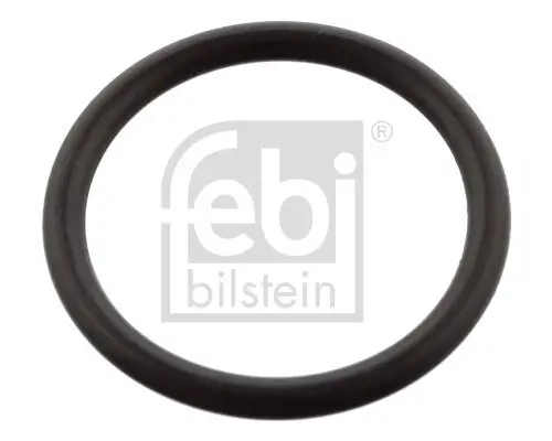 Dichtring, Ölablassschraube FEBI BILSTEIN 103727 Bild Dichtring, Ölablassschraube FEBI BILSTEIN 103727