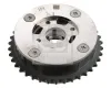 Nockenwellenversteller Einlassseite FEBI BILSTEIN 103729