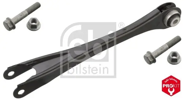 Lenker, Radaufhängung FEBI BILSTEIN 103733