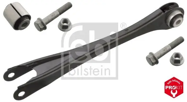 Lenker, Radaufhängung FEBI BILSTEIN 103734