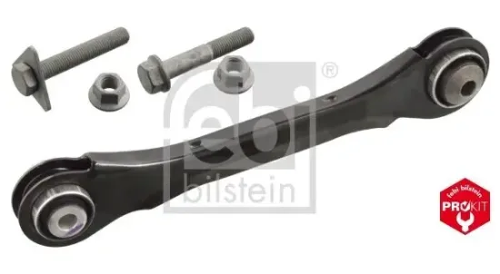 Lenker, Radaufhängung oben Hinterachse rechts hinten FEBI BILSTEIN 103736 Bild Lenker, Radaufhängung oben Hinterachse rechts hinten FEBI BILSTEIN 103736