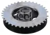 Riemenscheibe, Kurbelwelle FEBI BILSTEIN 103738 Bild Riemenscheibe, Kurbelwelle FEBI BILSTEIN 103738