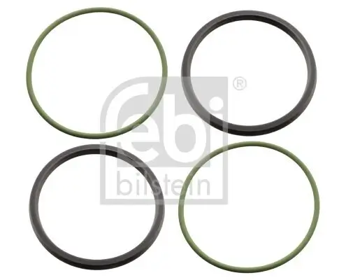 Reparatursatz, Retarder FEBI BILSTEIN 103742