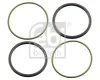 Reparatursatz, Retarder FEBI BILSTEIN 103742