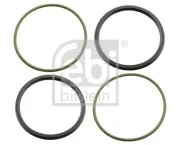 Reparatursatz, Retarder FEBI BILSTEIN 103742