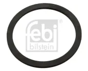 Dichtring, Verschlussdeckel-Ausgleichsbehälter FEBI BILSTEIN 103744