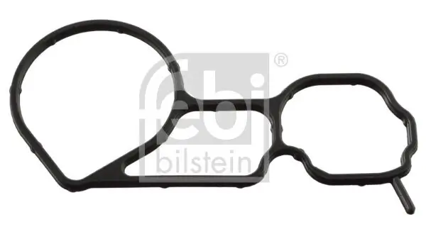 Dichtung, Wasserpumpe FEBI BILSTEIN 103745