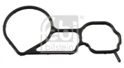 Dichtung, Wasserpumpe FEBI BILSTEIN 103745