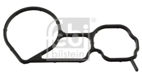 Dichtung, Wasserpumpe FEBI BILSTEIN 103745 Bild Dichtung, Wasserpumpe FEBI BILSTEIN 103745