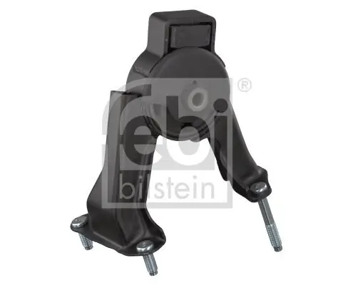 Lagerung, Motor hinten beidseitig FEBI BILSTEIN 103748 Bild Lagerung, Motor hinten beidseitig FEBI BILSTEIN 103748