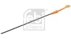 Ölpeilstab FEBI BILSTEIN 103750