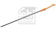 Ölpeilstab FEBI BILSTEIN 103750