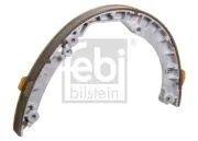 Riemenscheibe, Kurbelwelle FEBI BILSTEIN 106269