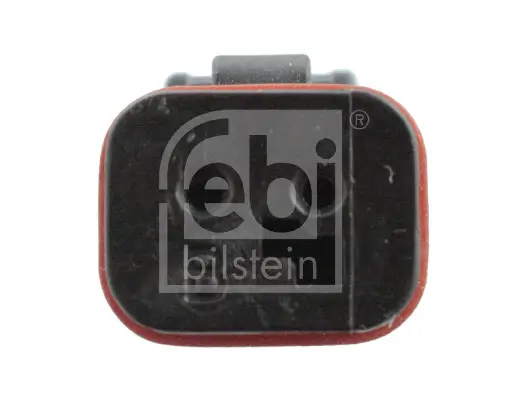 Sensor, Raddrehzahl Hinterachse links FEBI BILSTEIN 103764 Bild Sensor, Raddrehzahl Hinterachse links FEBI BILSTEIN 103764