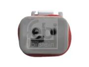 Schalter, Rückfahrleuchte FEBI BILSTEIN 106283