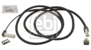 Klopfsensor FEBI BILSTEIN 106291