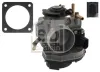 Drosselklappenstutzen 12 V FEBI BILSTEIN 103775