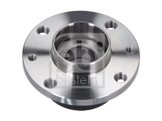 Radlagersatz Hinterachse FEBI BILSTEIN 103780 Bild Radlagersatz Hinterachse FEBI BILSTEIN 103780