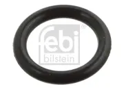 Dichtung, Lenkgetriebe FEBI BILSTEIN 103784