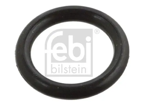 Dichtung, Lenkgetriebe FEBI BILSTEIN 103784 Bild Dichtung, Lenkgetriebe FEBI BILSTEIN 103784