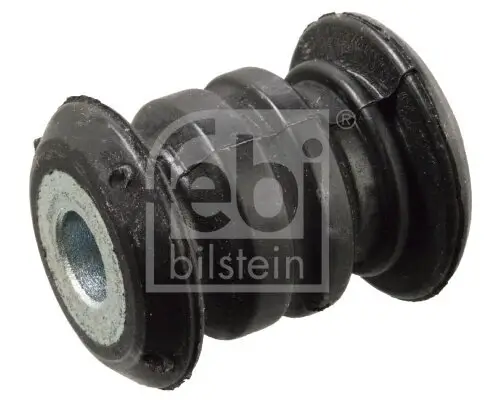 Lagerung, Lenker FEBI BILSTEIN 103787