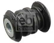 Lagerung, Lenker FEBI BILSTEIN 103787