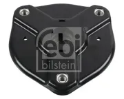 Federbeinstützlager FEBI BILSTEIN 103788