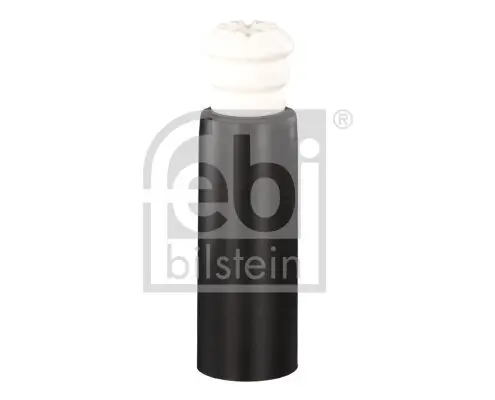 Staubschutzsatz, Stoßdämpfer Hinterachse FEBI BILSTEIN 103790