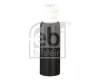 Staubschutzsatz, Stoßdämpfer Hinterachse FEBI BILSTEIN 103790