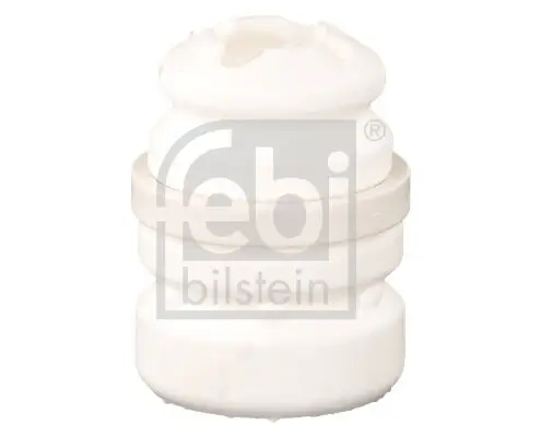 Anschlagpuffer, Federung FEBI BILSTEIN 103792 Bild Anschlagpuffer, Federung FEBI BILSTEIN 103792