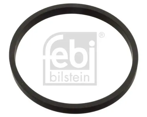 Dichtung, Drosselklappenstutzen FEBI BILSTEIN 103795