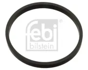 Dichtung, Drosselklappenstutzen FEBI BILSTEIN 103795