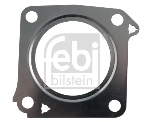 Dichtung, Drosselklappenstutzen FEBI BILSTEIN 103796 Bild Dichtung, Drosselklappenstutzen FEBI BILSTEIN 103796