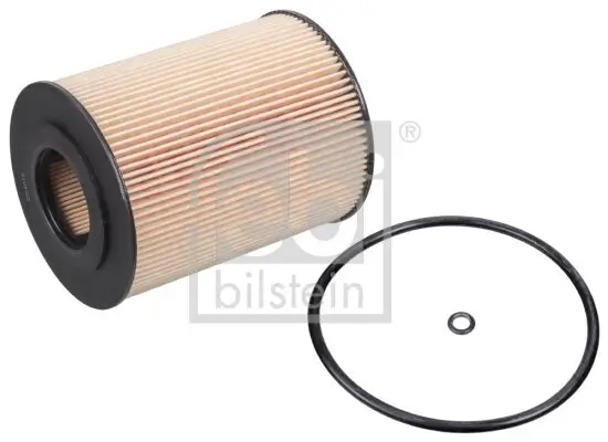 Ölfilter FEBI BILSTEIN 103798