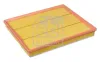 Luftfilter FEBI BILSTEIN 103803