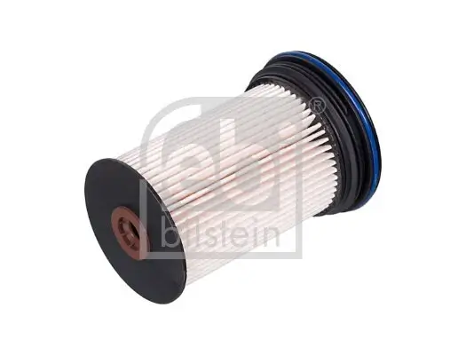 Kraftstofffiltersatz FEBI BILSTEIN 103809 Bild Kraftstofffiltersatz FEBI BILSTEIN 103809