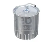 Kraftstofffilter FEBI BILSTEIN 103810
