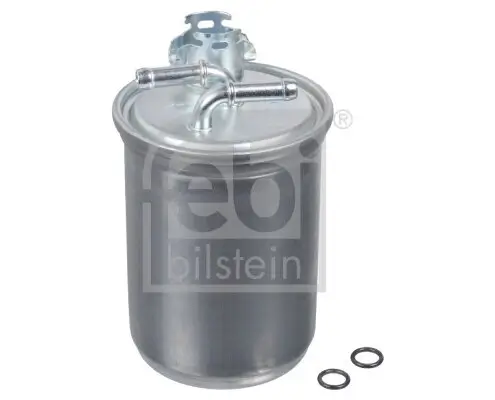 Kraftstofffilter FEBI BILSTEIN 103811