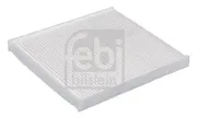 Filter, Innenraumluft FEBI BILSTEIN 103814