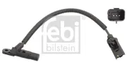 Sensor, Nockenwellenposition FEBI BILSTEIN 103818