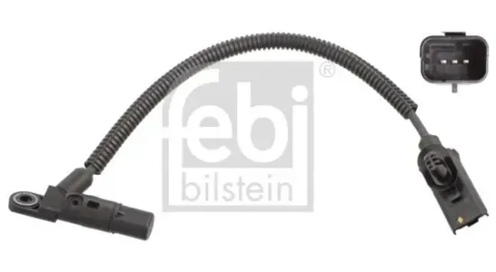 Sensor, Nockenwellenposition FEBI BILSTEIN 103818 Bild Sensor, Nockenwellenposition FEBI BILSTEIN 103818