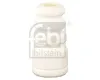 Anschlagpuffer, Federung Vorderachse FEBI BILSTEIN 103819