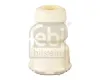Anschlagpuffer, Federung Vorderachse FEBI BILSTEIN 103822