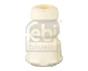 Anschlagpuffer, Federung FEBI BILSTEIN 103822