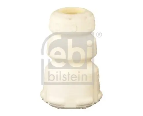 Anschlagpuffer, Federung Vorderachse FEBI BILSTEIN 103822 Bild Anschlagpuffer, Federung Vorderachse FEBI BILSTEIN 103822