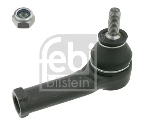 Spurstangenkopf FEBI BILSTEIN 10382 Bild Spurstangenkopf FEBI BILSTEIN 10382