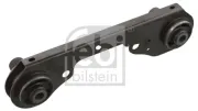 Lagerung, Differential Hinterachse FEBI BILSTEIN 103831